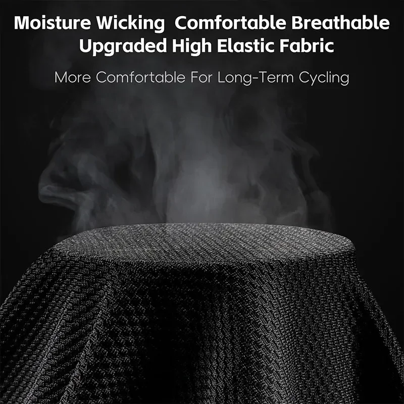 Cycling Shorts For Commute - WEST BIKING Женское велосипедное белье с