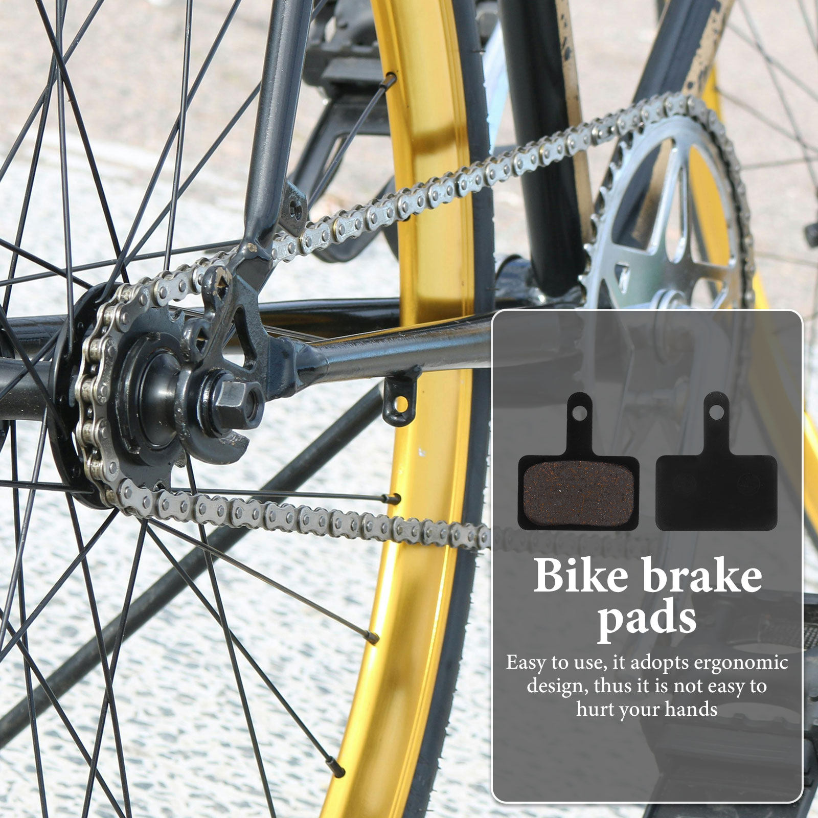 6 комплектов легких и прочных  – обзор и цена Cycling Commute Essentials