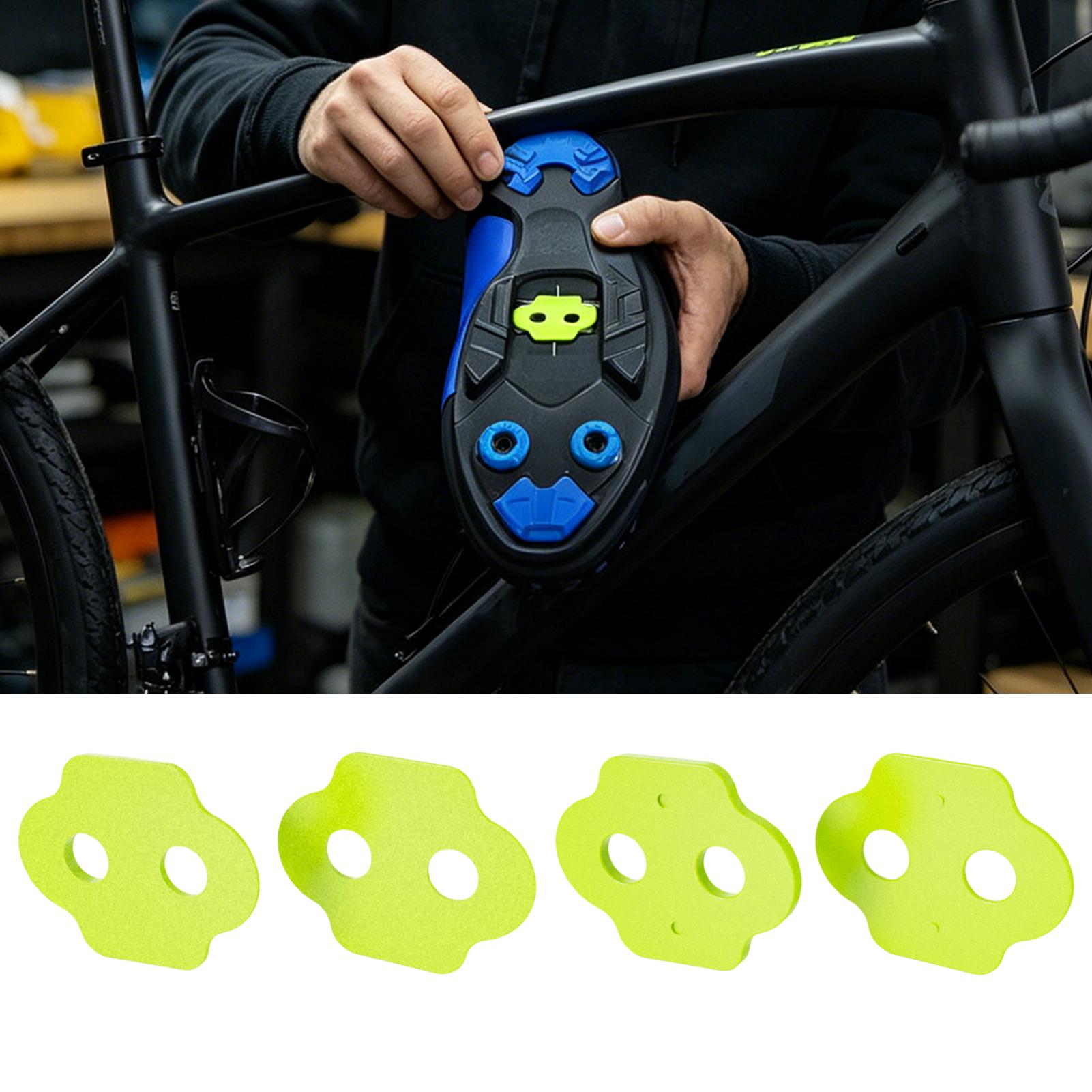 Адаптеры для замены шипов проф – обзор и цена Cycling Commute Training