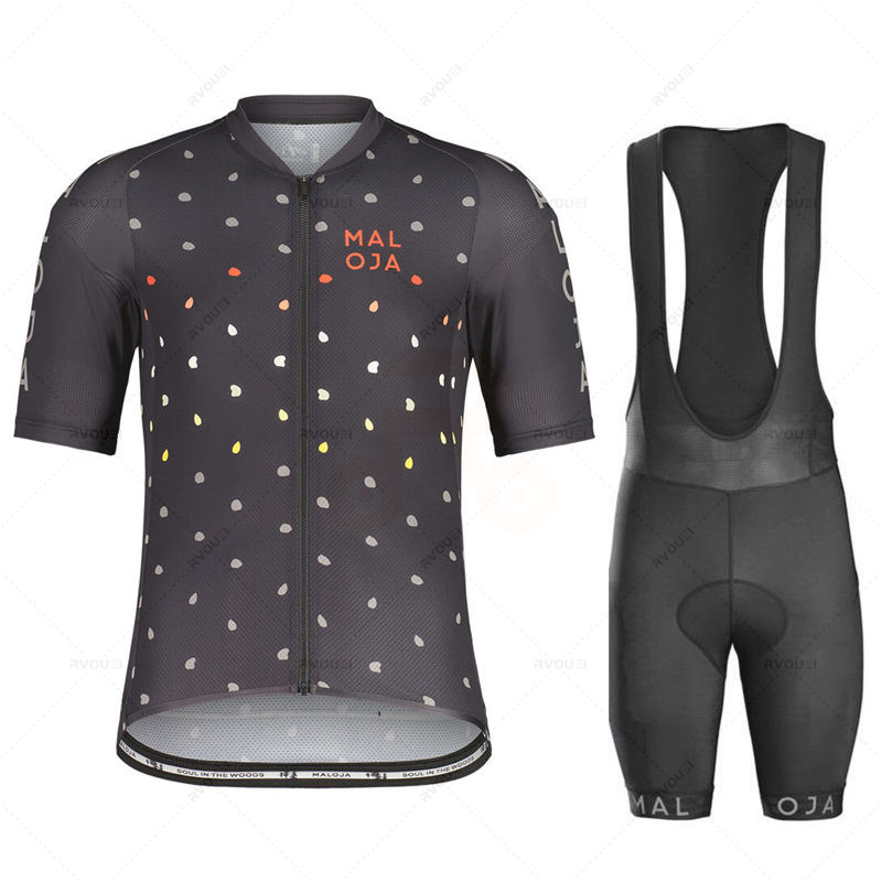 Комплект одежды из трикотажа д – обзор и цена Cycling Commute Shorts
