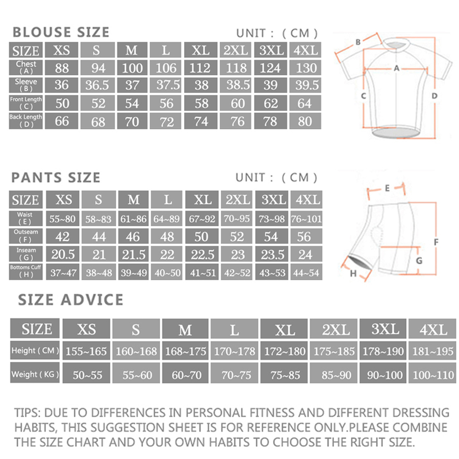 Комплект одежды из трикотажа д – обзор и цена Cycling Commute Shorts