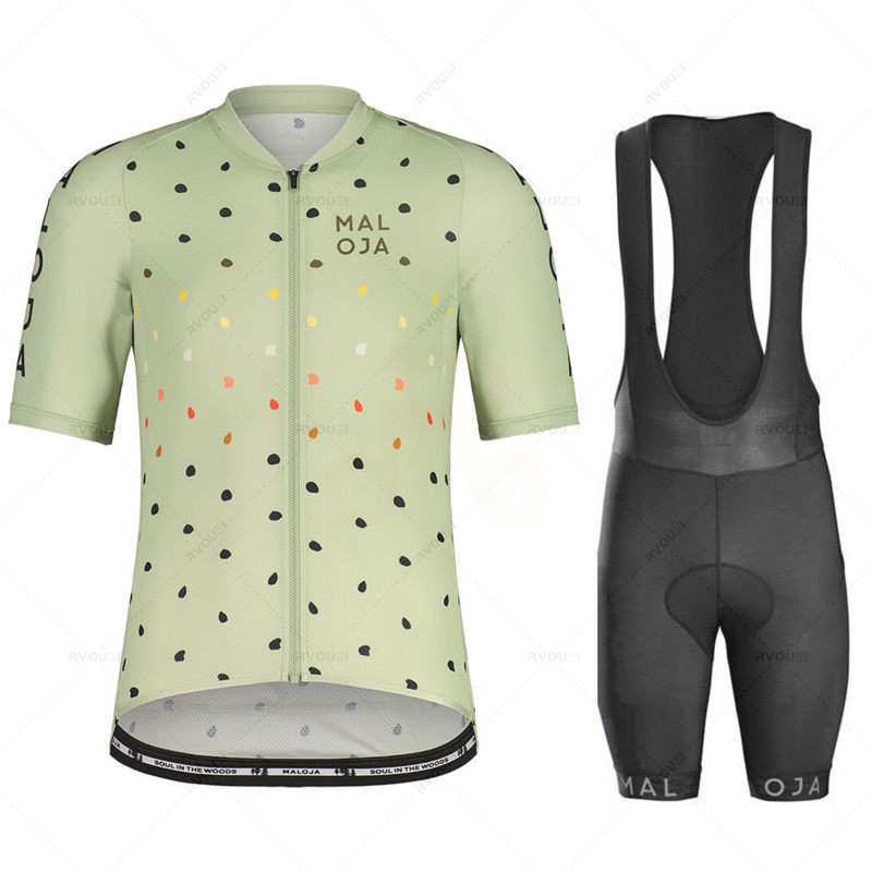 Комплект одежды из трикотажа д – обзор и цена Cycling Commute Shorts