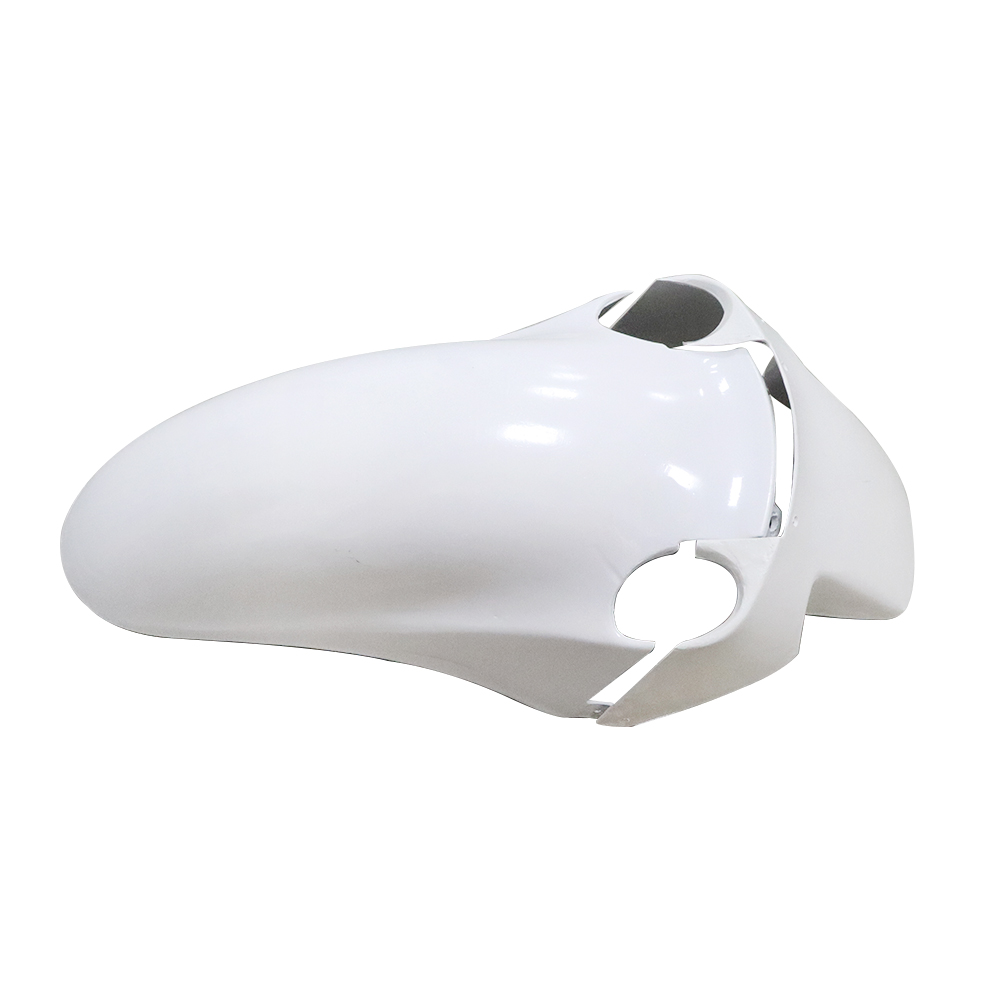 Мотоциклетное переднее крыло д – обзор и цена Fender Mudguard Set
