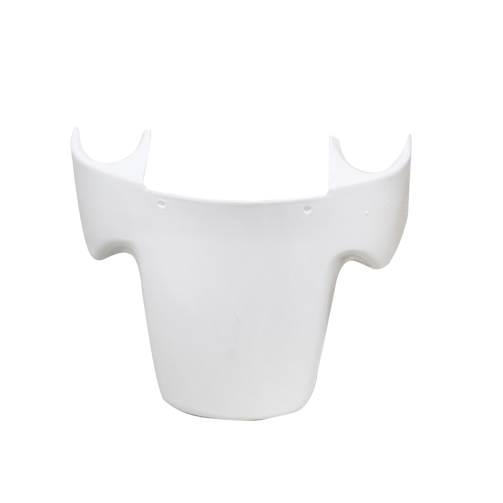 Мотоциклетное переднее крыло д – обзор и цена Fender Mudguard Set