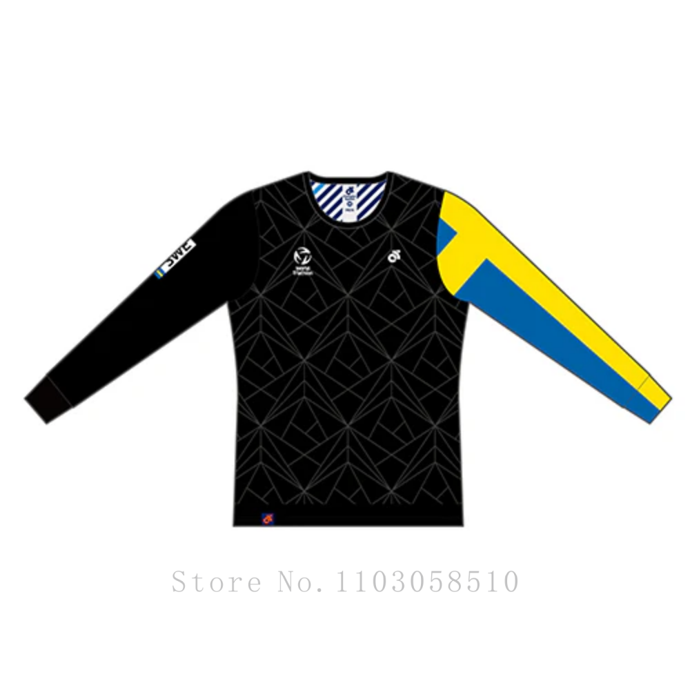 SWEDEN men PERFORMANCE TRI SUI – обзор и цена Cycling Commute Shorts