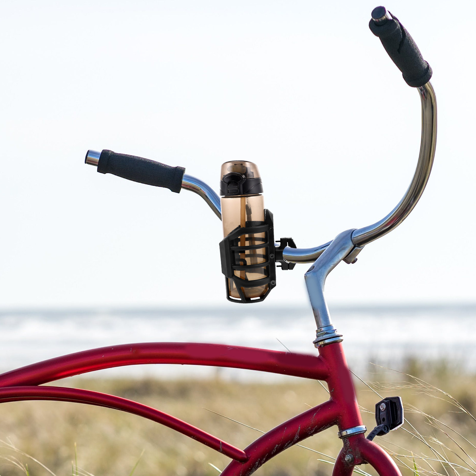 Универсальный держатель для бу – обзор и цена Commuting On Road Bike