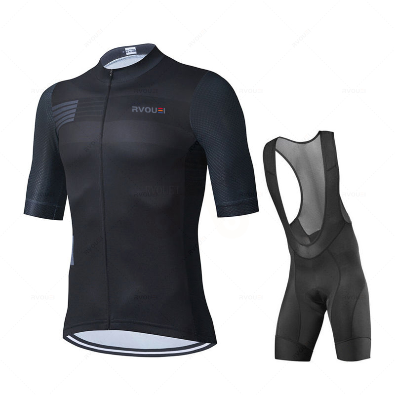 Комплект велосипедного трикота – обзор и цена Cycling Commute Shorts