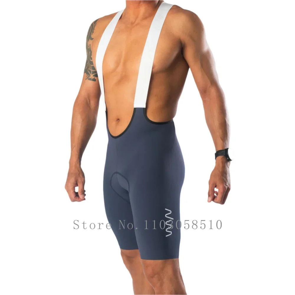 Мужские велосипедные шорты Wyn – обзор и цена Cycling Commute Shorts