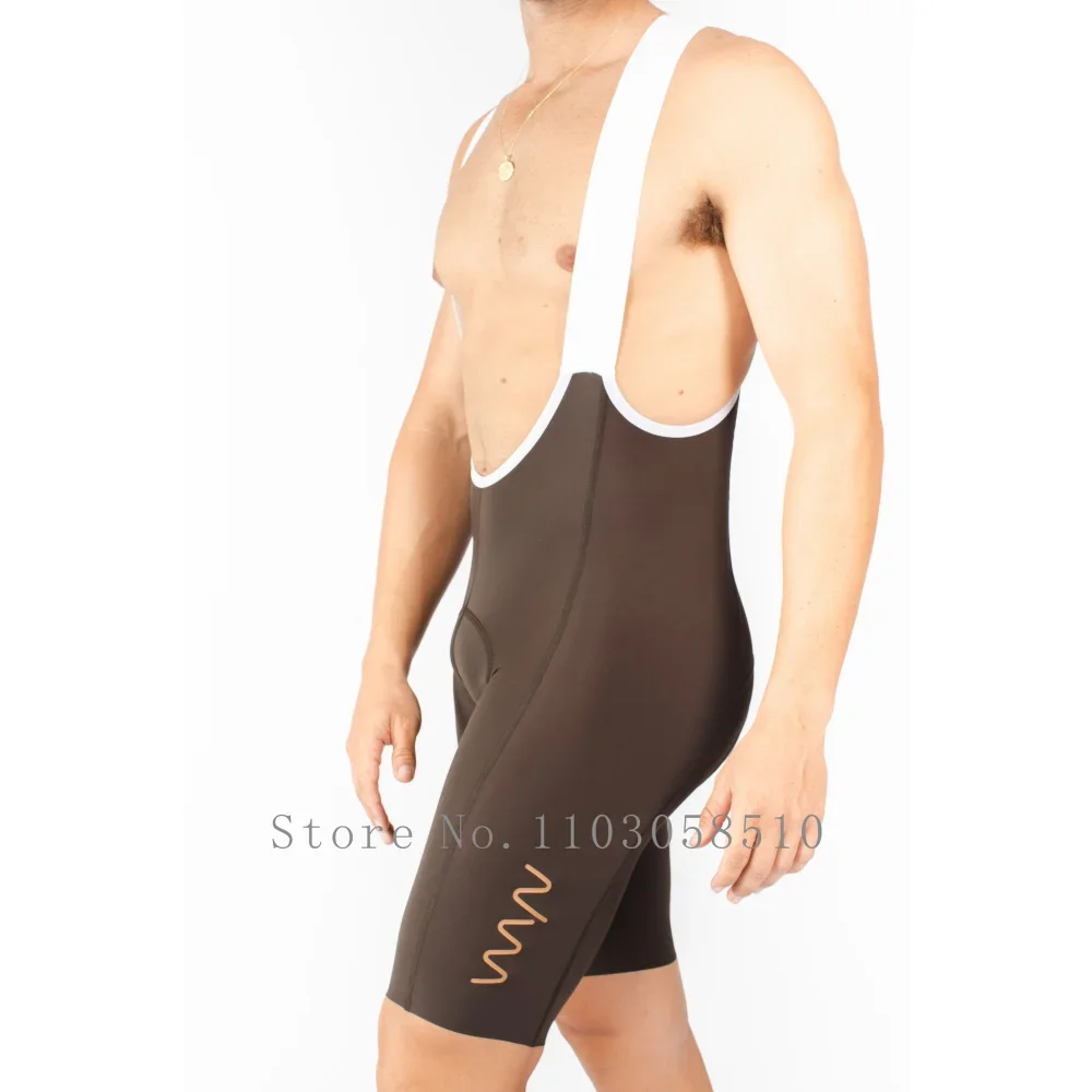 Мужские велосипедные шорты Wyn – обзор и цена Cycling Commute Shorts