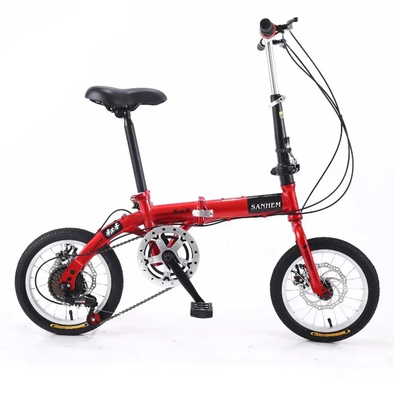 Велосипед для пассажиров и сту – обзор и цена Commuting With Bike