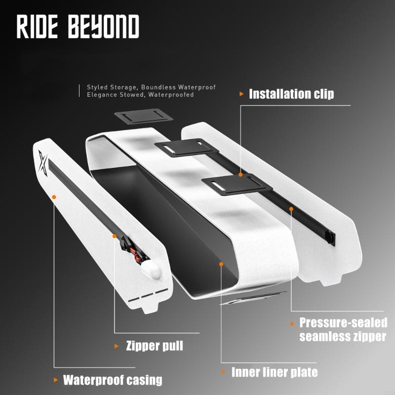 Сумка для хранения рамы велоси – обзор и цена Cycling Commute Essentials