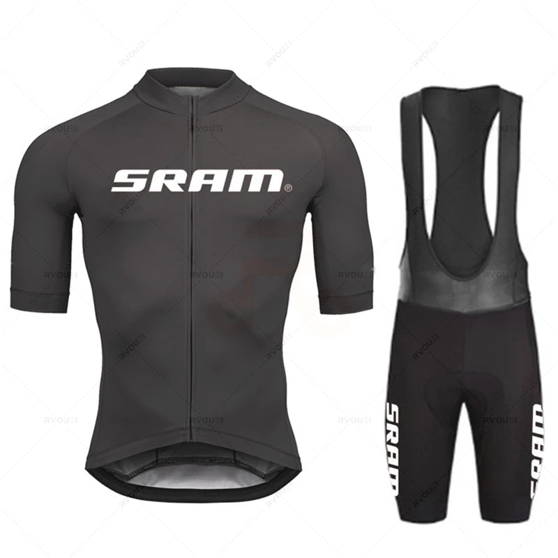2024 Sram Pro Комплекты велоси – обзор и цена Cycling Commute Shorts