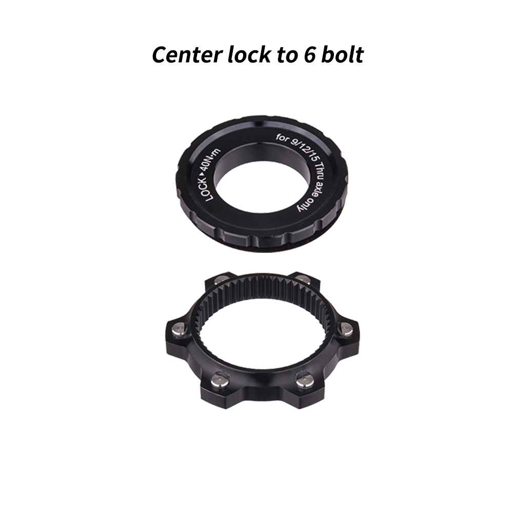 Адаптер ZTTO для велосипедных  – обзор и цена Commuter Bike Lock