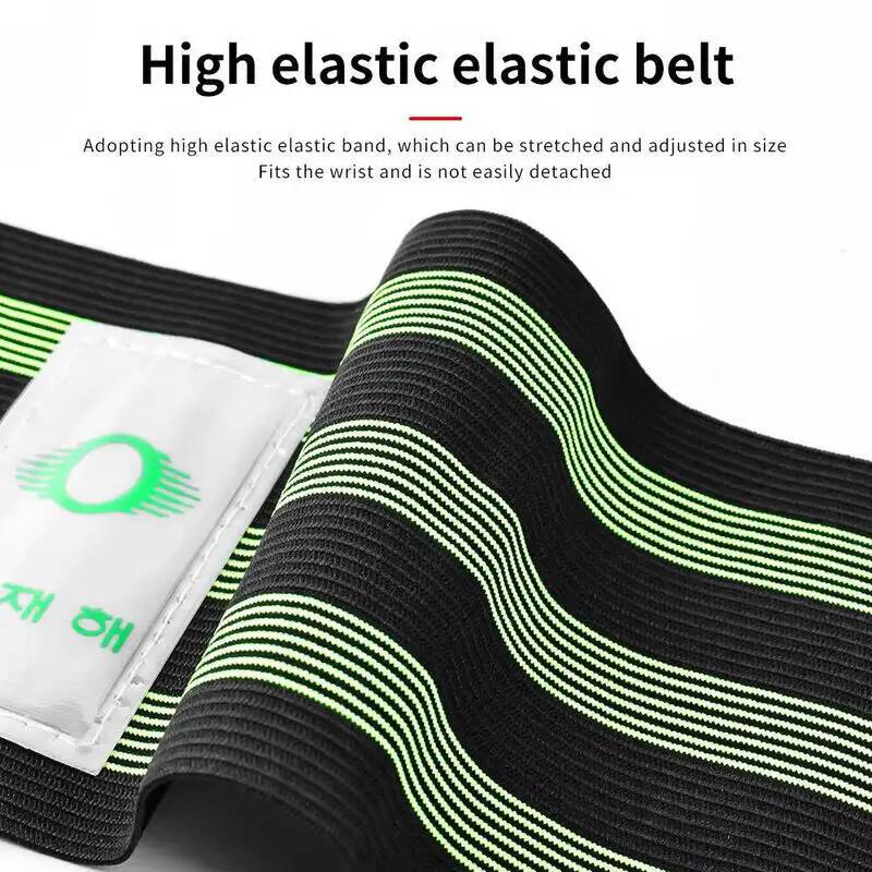 Универсальные светоотражающие  – обзор и цена Cycling Commute Pants