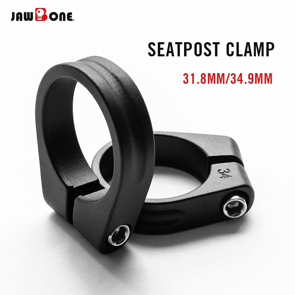 Новый сверхлегкий зажим для по – обзор и цена Commuter Bike Lock