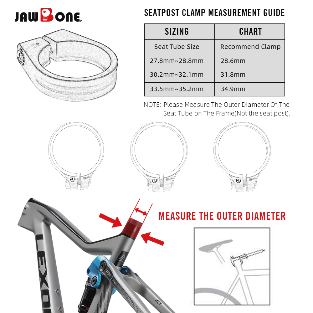 Новый сверхлегкий зажим для по – обзор и цена Commuter Bike Lock