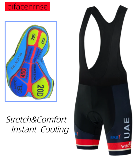 Мужские дышащие быстросохнущие – обзор и цена Cycling Shorts For Commute