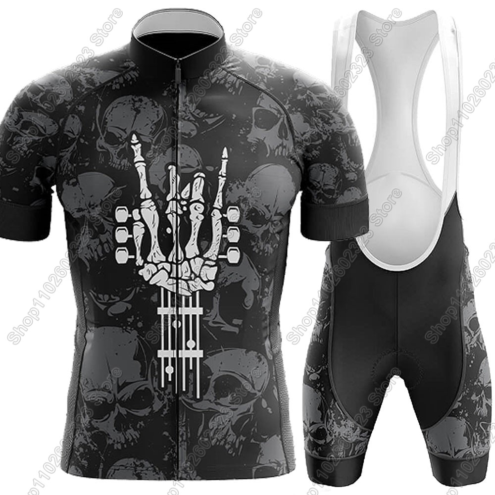 Велосипедный трикотаж Rock-and – обзор и цена Cycling Commute Shorts