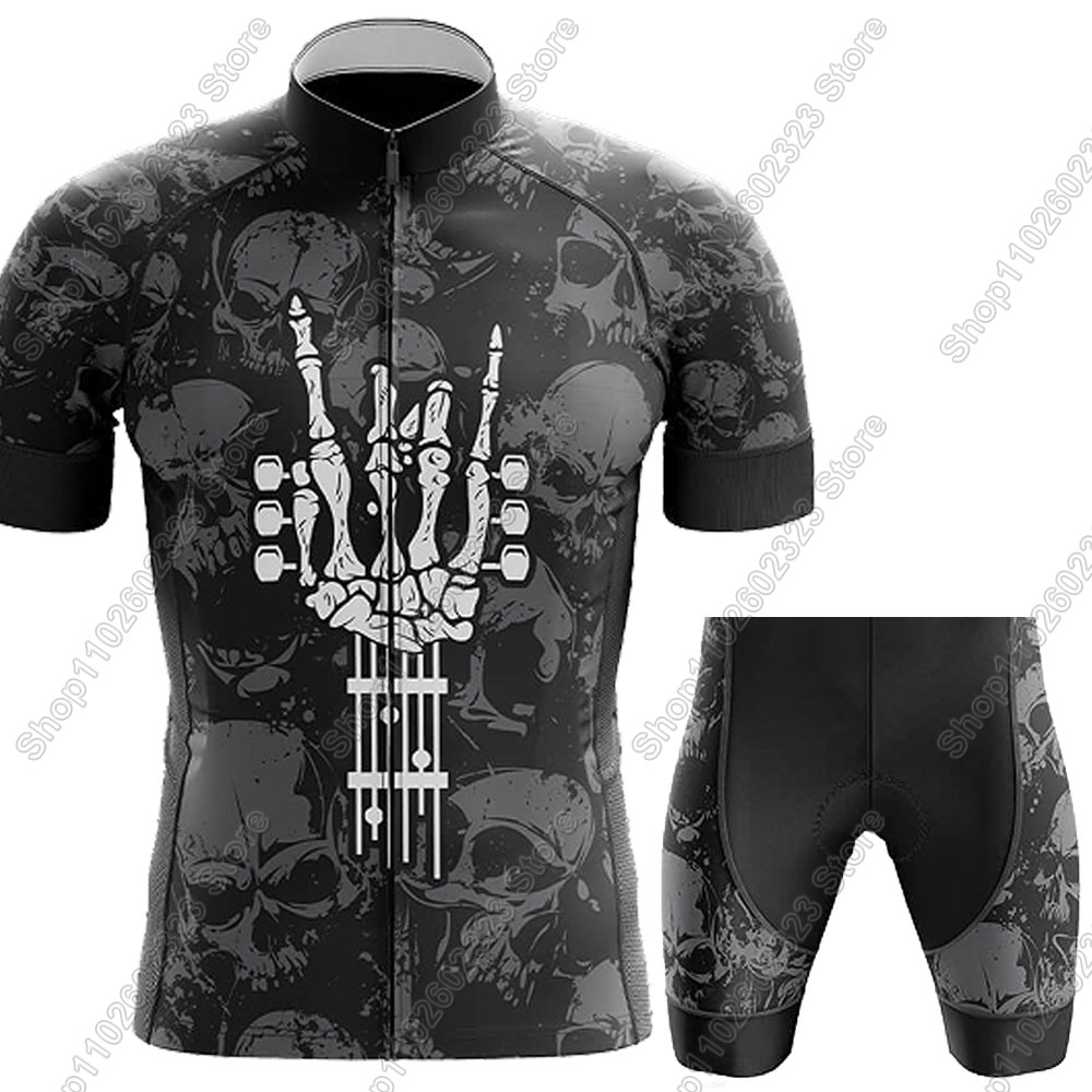 Велосипедный трикотаж Rock-and – обзор и цена Cycling Commute Shorts