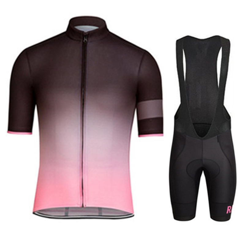 Комплект велосипедного трикота – обзор и цена Cycling Commute Shorts