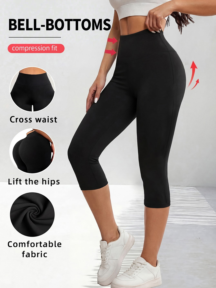 Женские спортивные брюки для й – обзор и цена Cycling Commute Pants